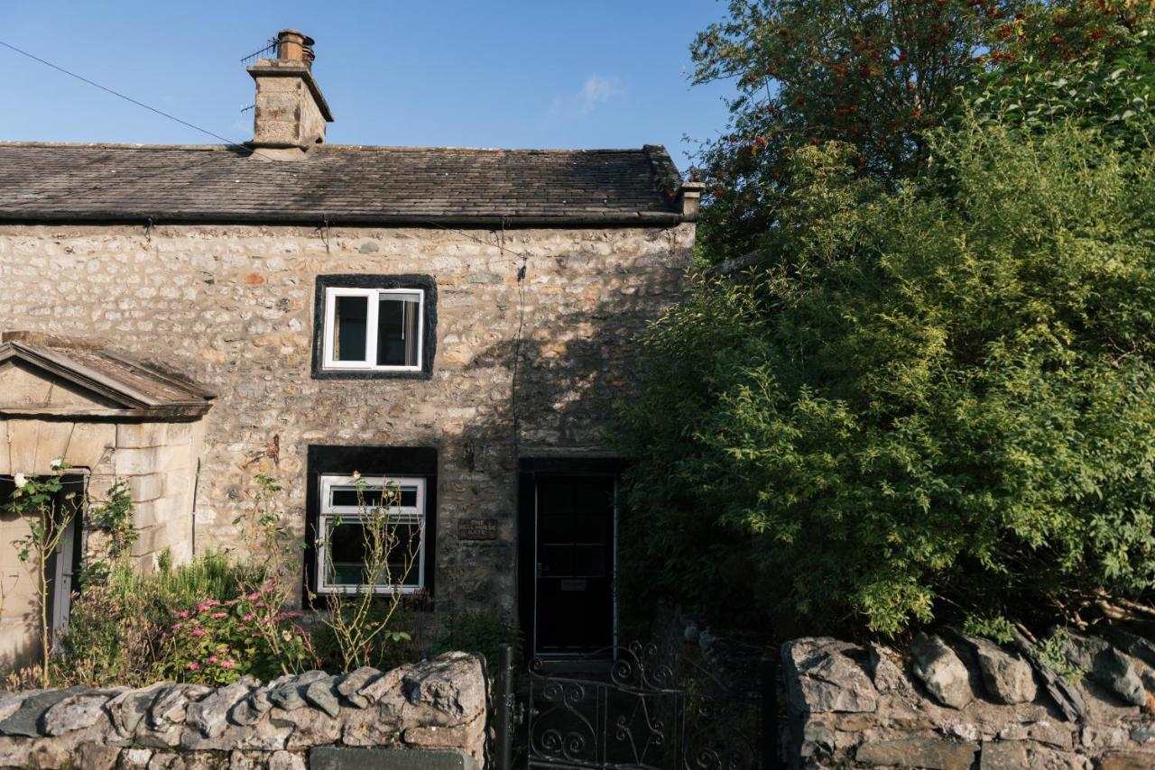 Our Holiday House Yorkshire, Ingleton - Children And Doggy Friendly Eksteriør bilde