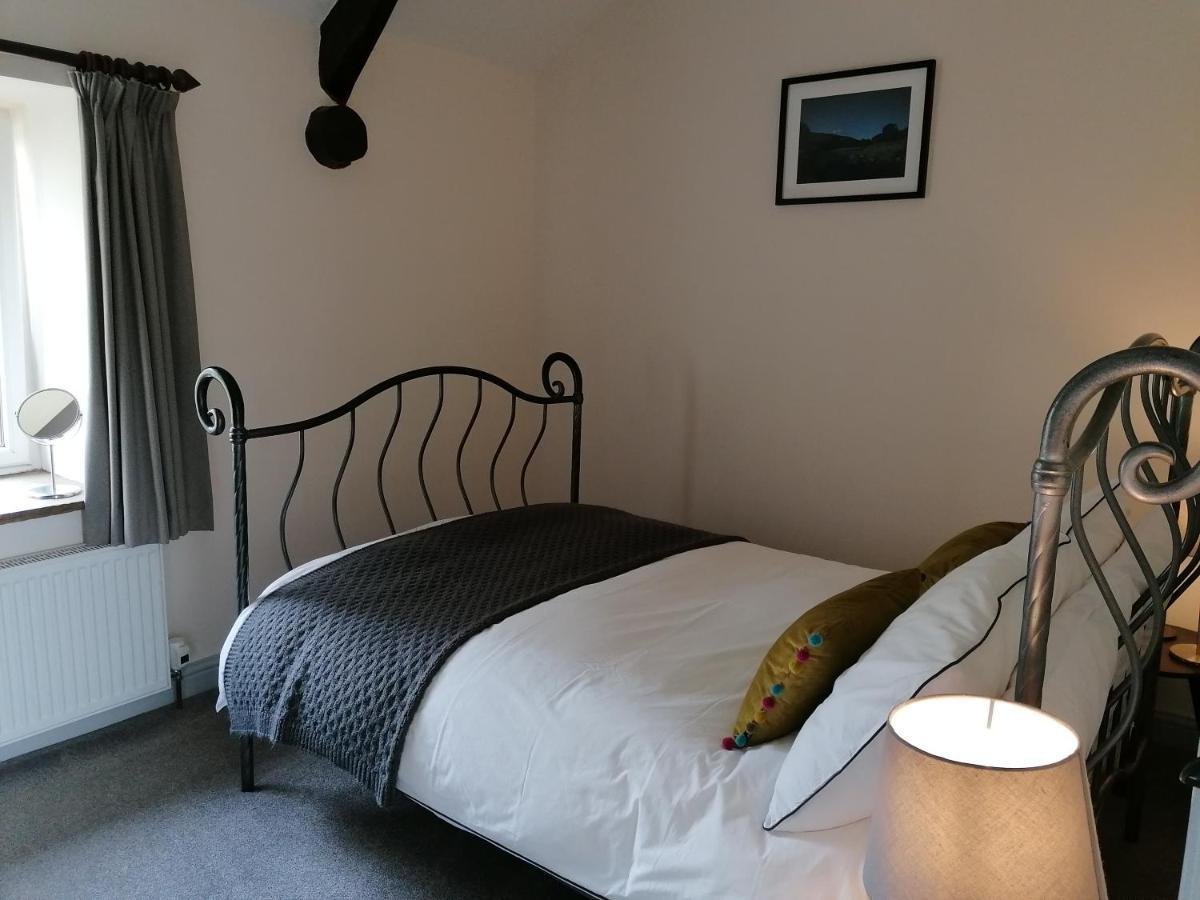 Our Holiday House Yorkshire, Ingleton - Children And Doggy Friendly Eksteriør bilde
